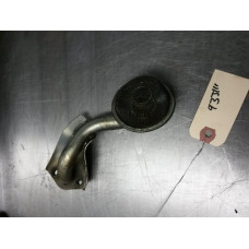 93J111 Engine Oil Pickup Tube For 91-94 Mercury Capri 1.6 93J111 Engine Oil Pickup Tube For 91-94 Mercury Capri 1.6